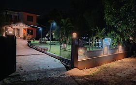 7Th Heaven Kannur